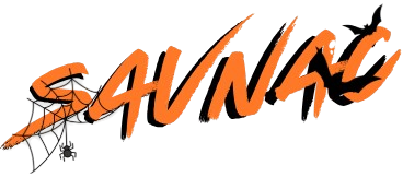 Site Title